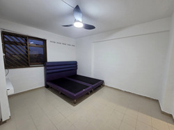 Blk 55 Geylang Bahru Riverpoint (Kallang/Whampoa), HDB 5 Rooms #566463151